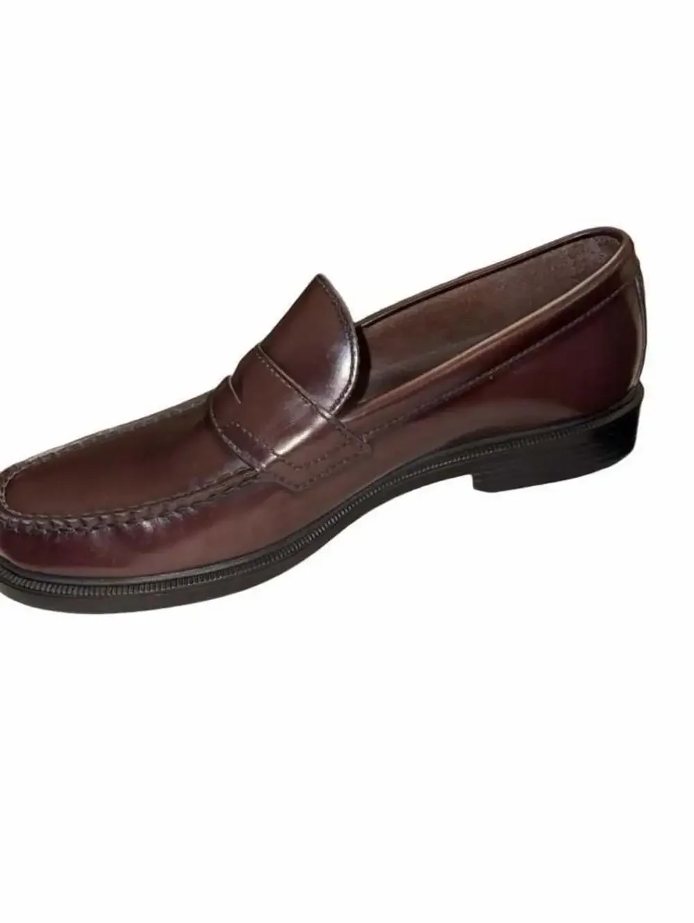 Rockport kinetic air
